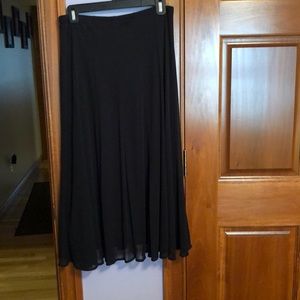 Women’s skirt